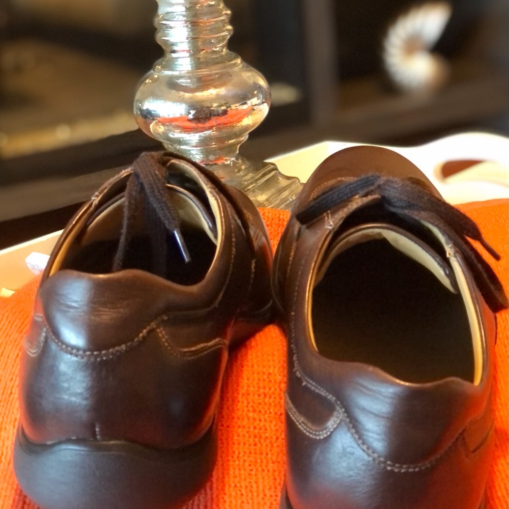 COLE HAAN Dressy-Casual Shoes - Picture 5 of 5